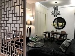 Telok Kurau Road (D15), Apartment #574536221